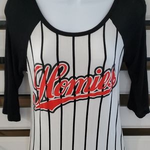 LOVE CULTURE tshirt.     #1900